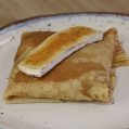 crepe-4quesos