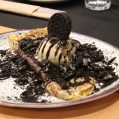 crepe-oreo