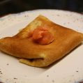 crepe-salmon